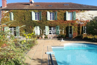  maison aire-sur-l-adour 40800
