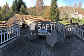  maison aire-sur-l-adour 40800