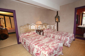  maison aire-sur-l-adour 40800