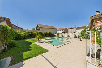  maison aire-sur-l-adour 40800