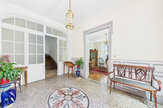  maison aire-sur-l-adour 40800