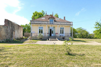  maison aire-sur-l-adour 40800