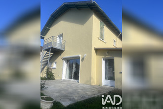  maison aire-sur-l-adour 40800