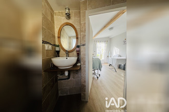  maison aire-sur-l-adour 40800