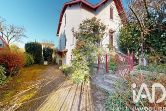  maison aire-sur-l-adour 40800