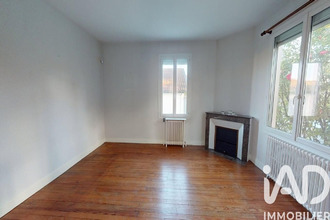  maison aire-sur-l-adour 40800