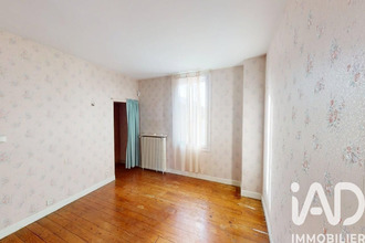  maison aire-sur-l-adour 40800