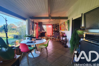  maison aire-sur-l-adour 40800