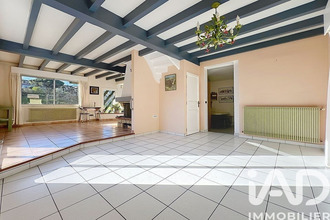  maison aire-sur-l-adour 40800