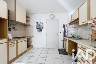  maison aire-sur-l-adour 40800