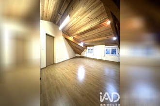  maison aire-sur-l-adour 40800