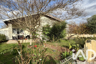  maison aire-sur-l-adour 40800