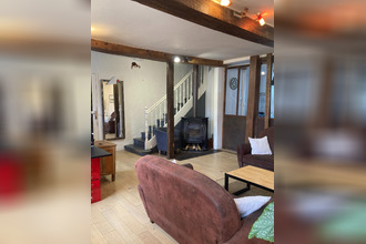  maison aire-sur-l-adour 40800