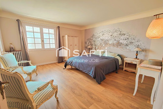  maison aire-sur-l-adour 40800