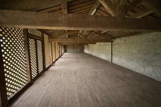  maison aire-sur-l-adour 40800