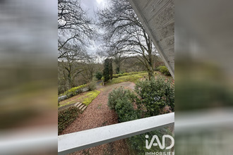  maison aire-sur-l-adour 40800