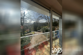  maison aire-sur-l-adour 40800