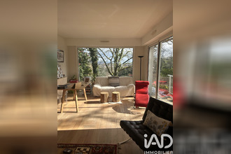  maison aire-sur-l-adour 40800