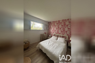  maison aire-sur-l-adour 40800