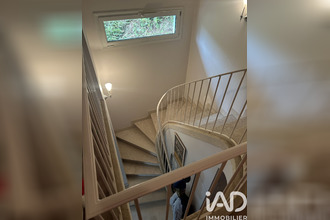  maison aire-sur-l-adour 40800