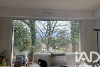  maison aire-sur-l-adour 40800