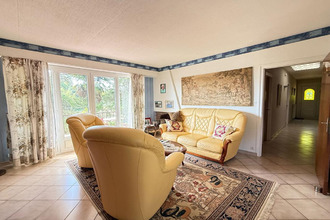  maison aire-sur-l-adour 40800