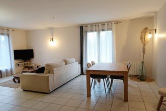  maison aire-sur-l-adour 40800
