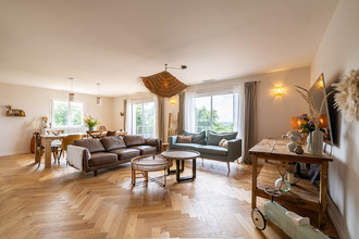  maison aire-sur-l-adour 40800