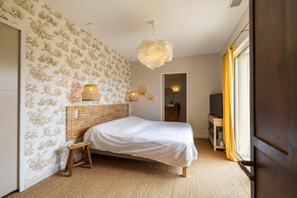 maison aire-sur-l-adour 40800