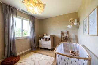  maison aire-sur-l-adour 40800