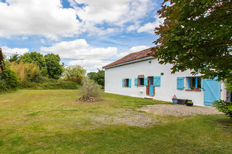  maison aire-sur-l-adour 40800