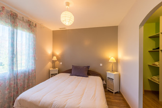  maison aire-sur-l-adour 40800