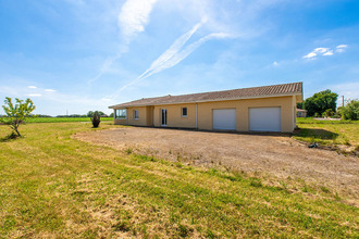  maison aire-sur-l-adour 40800
