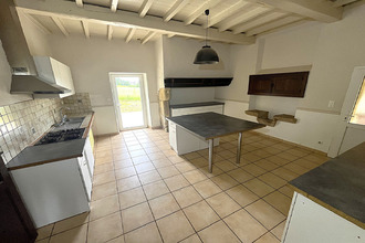  maison aire-sur-l-adour 40800