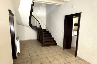  maison aire-sur-l-adour 40800