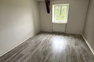  maison aire-sur-l-adour 40800