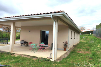  maison aire-sur-l-adour 40800