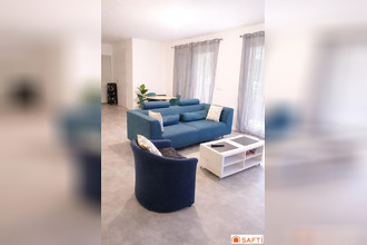  maison aire-sur-l-adour 40800