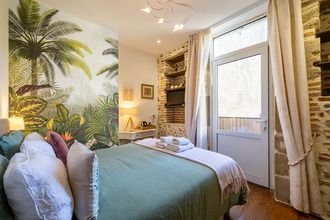  maison aire-sur-l-adour 40800