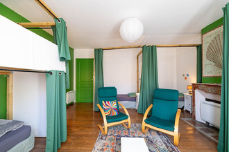  maison aire-sur-l-adour 40800