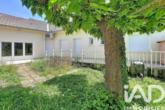 maison aire-sur-l-adour 40800
