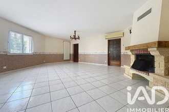  maison aire-sur-l-adour 40800