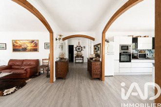  maison aire-sur-l-adour 40800