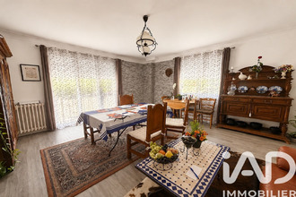  maison aire-sur-l-adour 40800