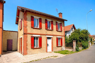  maison aire-sur-l-adour 40800
