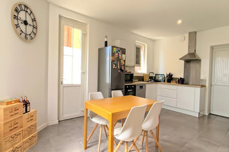  maison aire-sur-l-adour 40800