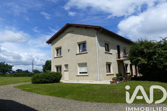  maison aire-sur-l-adour 40800