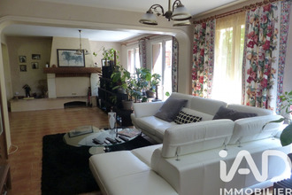 maison aire-sur-l-adour 40800