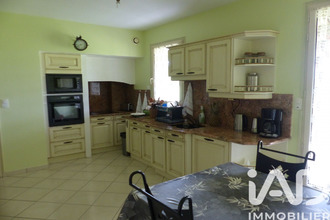  maison aire-sur-l-adour 40800