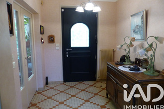  maison aire-sur-l-adour 40800
